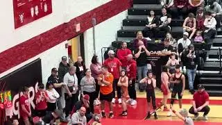 Jax Ozark Tourn &lsquo;26 Match 1
