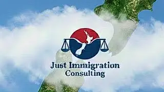 Immigration New Zealand Phone Scam Warning