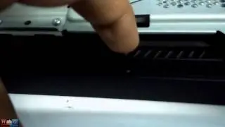 How To Fix PS4 Auto Disc Eject Problem? | Solution