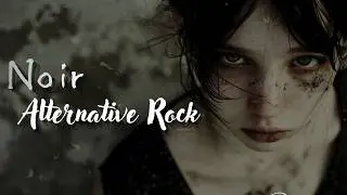 「生」『わからないかまま生きてみる』これが確かに、わたし　AlternativeRock/Roos@　OfficialMusic Video