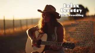 Country Soul 2025 &ndash; Heartfelt Ballads & Legends