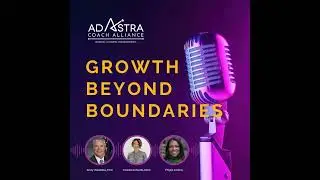Episode 30: Intentional Leadership and the Power of the Pause