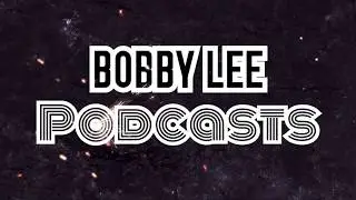 1.O Podcast Episode 1- Daniel Pesina