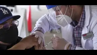 Fourth wave of COVID infections concerns health experts