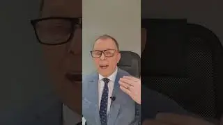 Как читать протокол и говорить безопасно, без самооговора\\ Бизнес-адвокат Павел Тылик