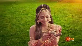 Jai Hanuman  | 9th January 2019 | UdayaTV
