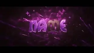 New Amazing Intro Template C4D, AE