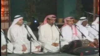 3LMaymar.avi