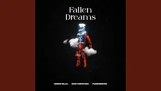 Fallen Dreams