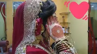 Baba Ki Rani Hun || Rukhsati Vlog || Life of Jobian Mom