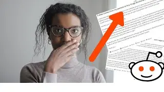 Top 10  Best Reddit Confessions (Anonymous) new videos ( june 17) 2020!!!