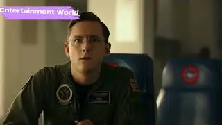 The Best Scene from Top Gun 2 Maverick