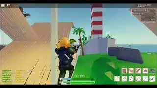 🎃NEW WARPASS Strucid [BETA]