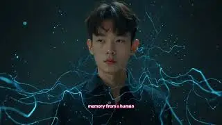 AI's Memory Paradox
