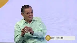 KICOSIS GV | Entrevista a Manuel Felipe Sierra 4/5