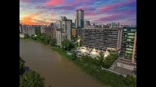 209 99 Wellington Crescent Branded Original