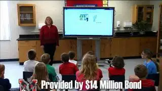 Montrose Community Schools