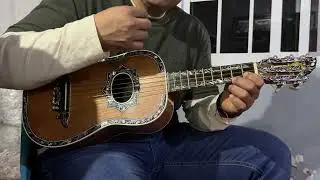 Tutor&iacute;al f&aacute;cil sencillo y muy r&aacute;pido 