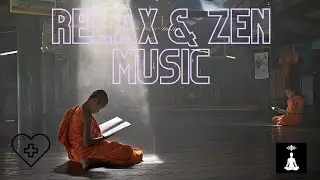Meditations Music - Timeout