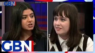 'The Conservative Party NEEDS TO SUFFER!' | Young Tories on the Autumn Statement