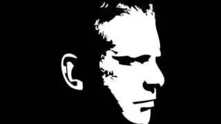 Damien Dempsey - Taobh Leis An Muir (Beside The Sea)
