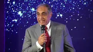 IMAGES South India Retail Awards 2017 Honorees