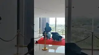 Part2 Opus Mall Tour | Classy and Beautiful Work of Art at the Gallery| Lifestyle|Family Vlog