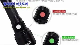 WINTAC C8 S
