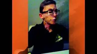 Bonbon acide