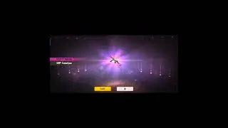 how to get rare item in free fire || real trick of opening gun crate ||