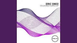 Come Into Being (Original Mix)