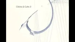Station Rose - Smoother Than Strange | Clicks & Cuts 2
