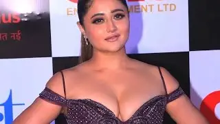Actress rashmi desai  closeup hd clips with biography || bgrade actress closeup 