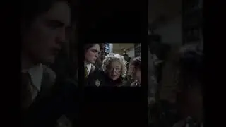 hedric edit