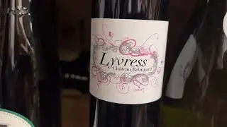 Vine Archive for Al - Falanghina