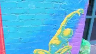 jasna paka - vsechno je naopak