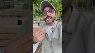 سرقة فهد اليوسف ونورة المشعان و زملائهم للمواني الكويتية و سرقة مشاريع الدولة بالنفوذ و السلطة