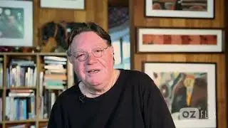 Famous Five | Bryan Dawe