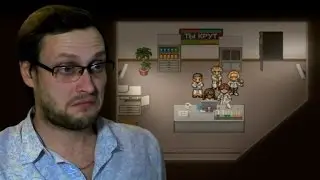 SigCorp - Holiday Special ► To The Moon DLC