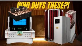 Топ-10 усилителей, созданных для Millionaire Systems (2026)