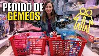 SEPAREI MATERIAL ESCOLAR DE G&Ecirc;MEOS | PAPELARIA ART PEL