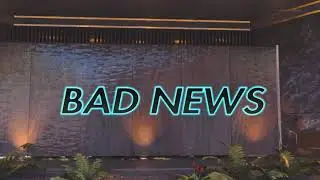 Sniper Montage #3 (Cold War) BAD NEWS
