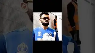 Goat OF This Generation 🥶👑. #viratkohli #cricket #trending #goat #ytshorts #sachintendulkar #aura