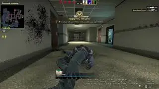 Chill мм на бигстаре 😊 1585 mm wins 🏆