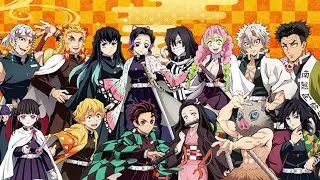 ゴールデングローブの結果より大切なもの｜鬼滅の刃 無限城編✨