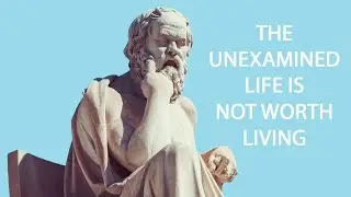 What is &lsquo;The Socratic Method&rsquo;? [Illustrated]