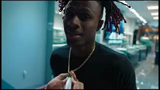 Devon Banks - That Get Back  (Official Music Video)