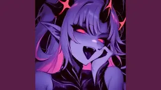 AUTOMOTIVO VUKI (Super Slowed)