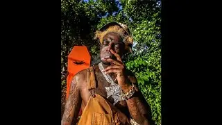 [FREE FOR PROFIT] Kodak Black Guitar Type Beat 2021 - 
