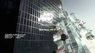 SICK FIRST FOR RB RC (1080 vertigo sui)